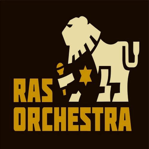 Ras Orchestra - I