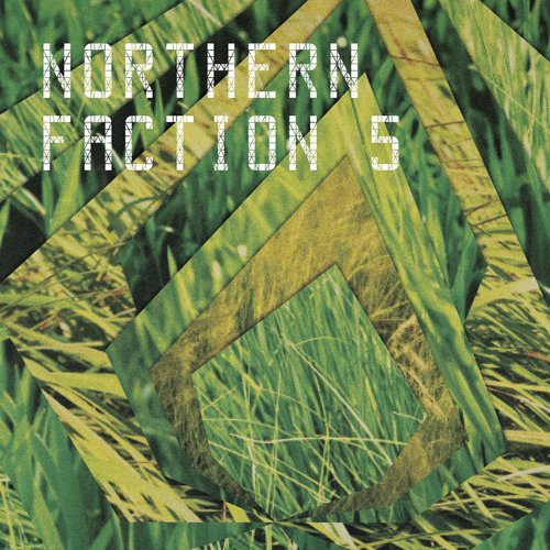 VA - Northern Faction 5