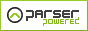 Powered by Parser 3