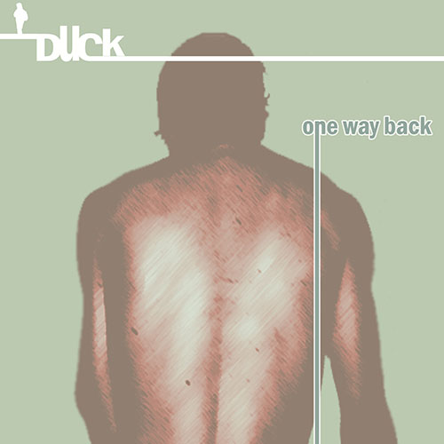 Duck - One Way Back