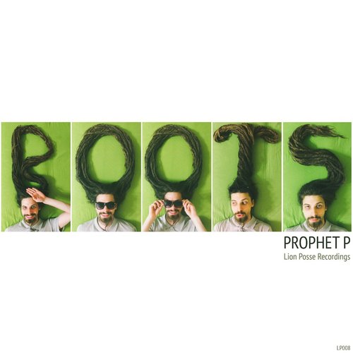 Prophet P - Roots