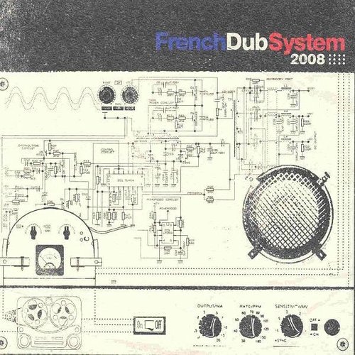 VA - French Dub System