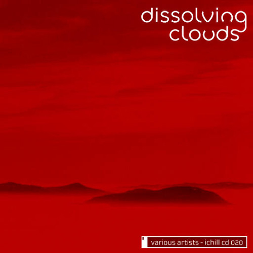 VA - Dissolving Clouds