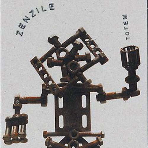 Zenzile - Totem